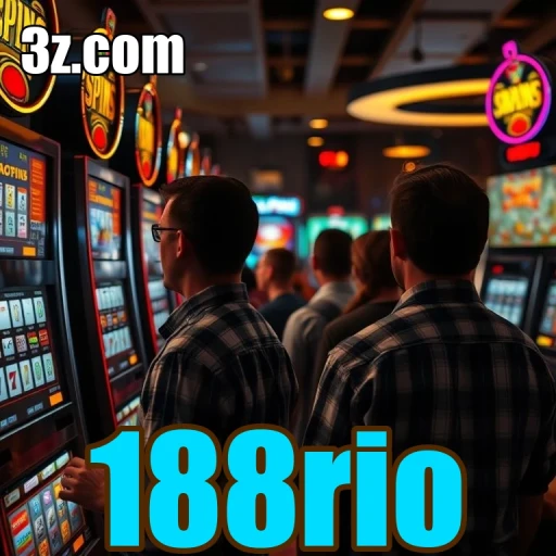 Explorando a seção FAQ do 188rio para gamers antenados