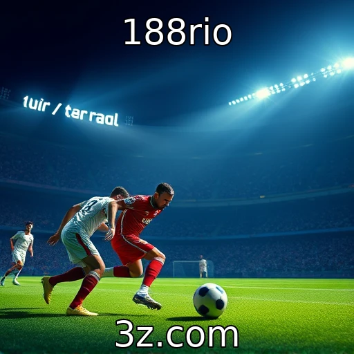 Crescimento de plataformas de apostas e sua influência no mercado