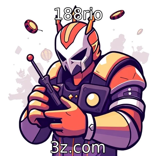 Oportunidades de carreira na indústria de games