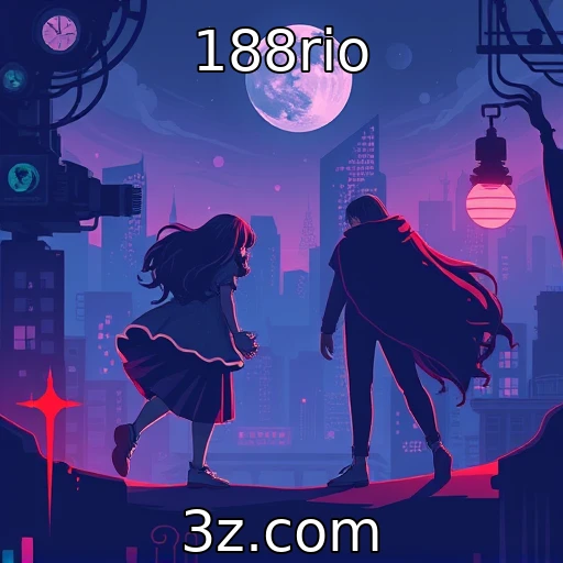 Desenvolvedoras promovem diversidade na indústria dos jogos