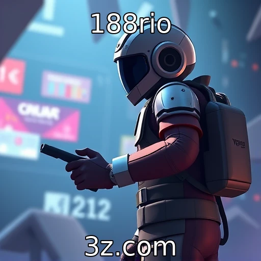 Desafios da indústria de jogos em 2025