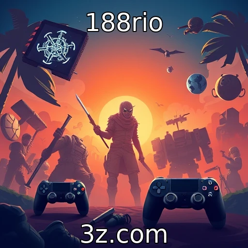 Crescimento nas vendas de consoles e jogos