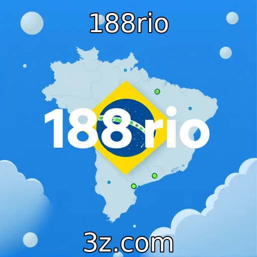 O crescimento de plataformas de apostas no Brasil
