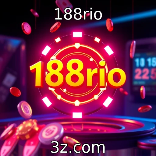 Impacto das novas tecnologias no desenvolvimento de games