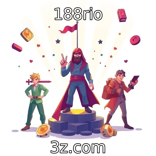 Desafios enfrentados por desenvolvedores independentes