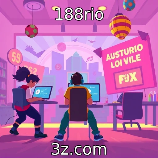 Desenvolvedores independentes conquistam mercado de games