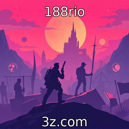 Desenvolvimento de jogos independentes em alta