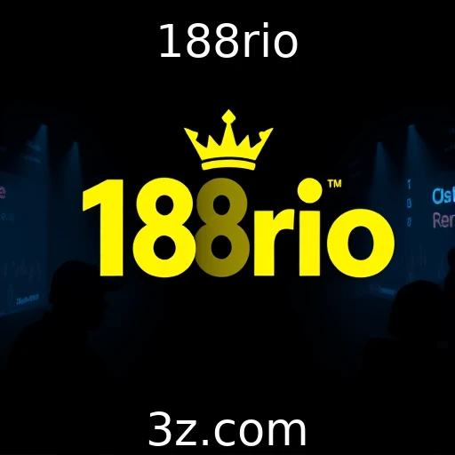 Desenvolvimento de jogos independentes e suas inovações