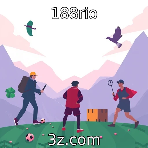 Crescimento de jogos independentes no mercado global