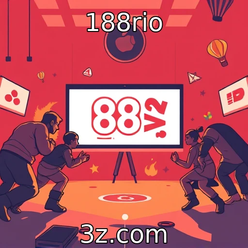 Concorrência entre desenvolvedores de jogos independentes