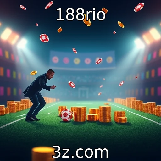 Fusões e parcerias impulsionam investimentos no setor de jogos