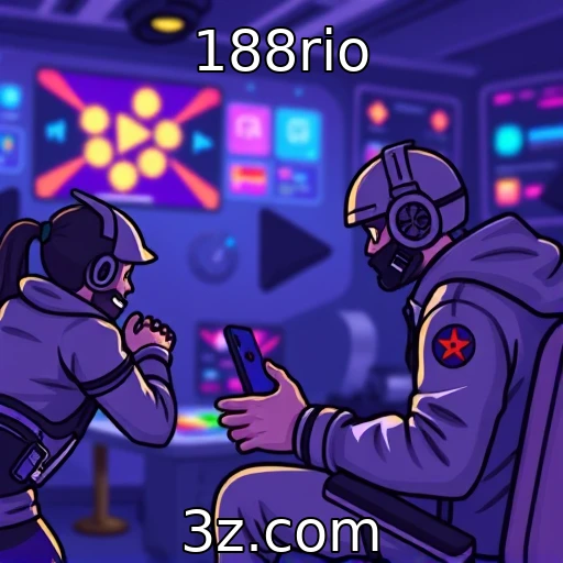 Impacto das microtransações na experiência do jogador