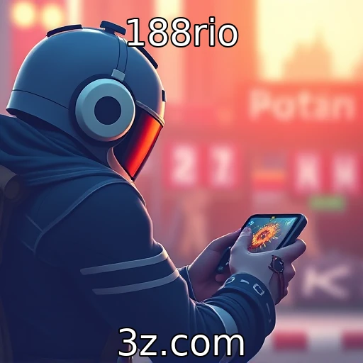 Monetização em jogos móveis e suas implicações