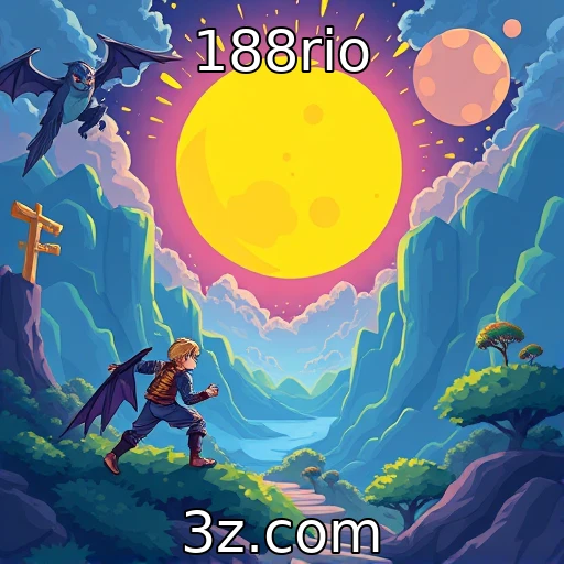 Tendências em jogos mobile para o futuro próximo