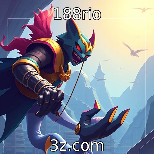 Novas tendências em jogos mobile em ascensão