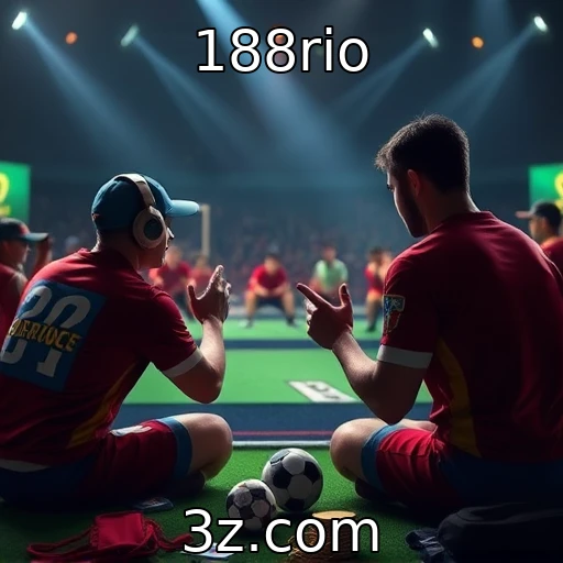 Mudanças no comportamento dos jogadores e suas expectativas