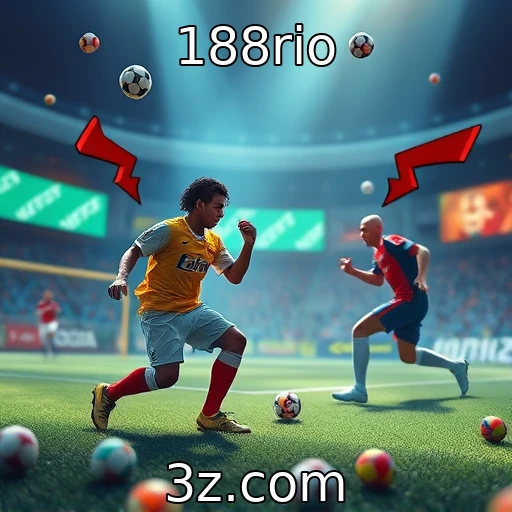 Mudanças regulatórias que afetam o mercado de jogos