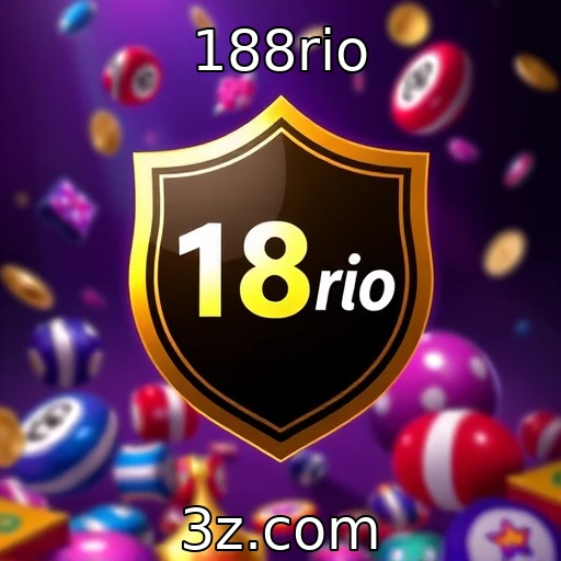 Medidas de segurança e certificações em cassinos digitais